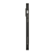 Gravity M Ultra Slim Magnetic iPhone 14 Case | MagSafe